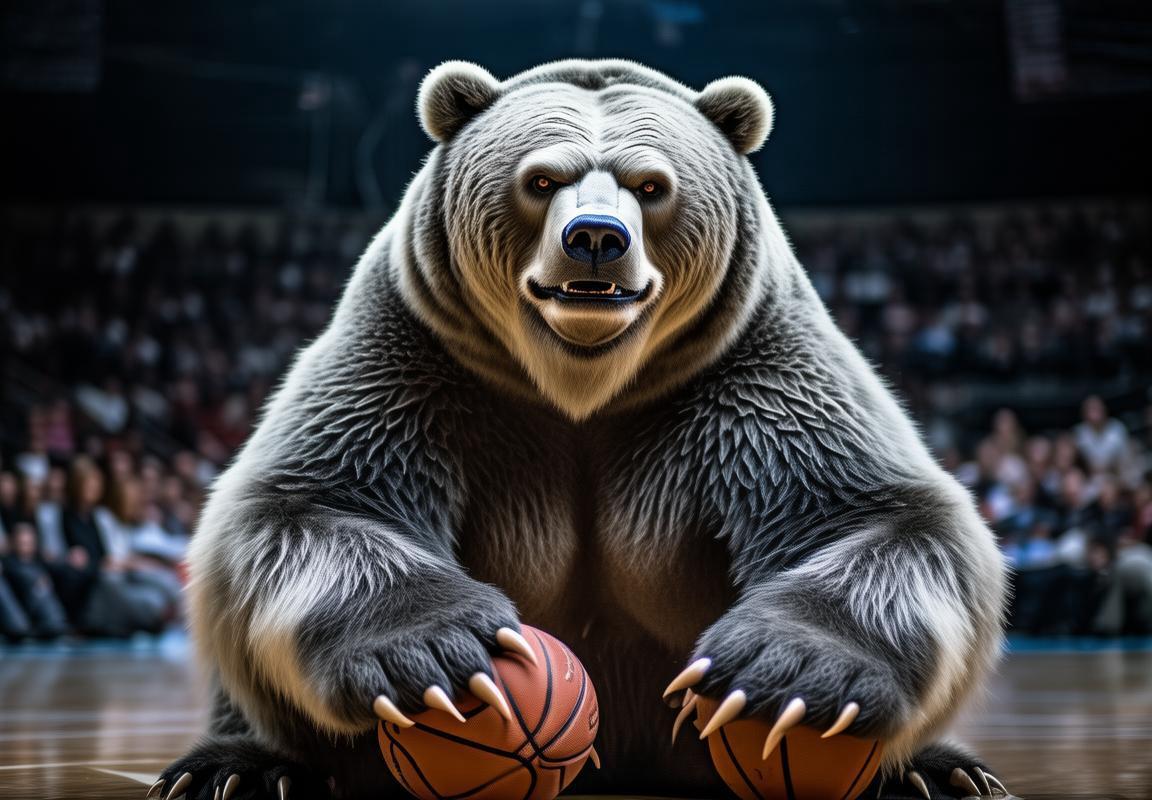 哈里森·巴恩斯狂砍31分创个人得分纪录，率马刺末节逆转灰熊赢得NBA比赛