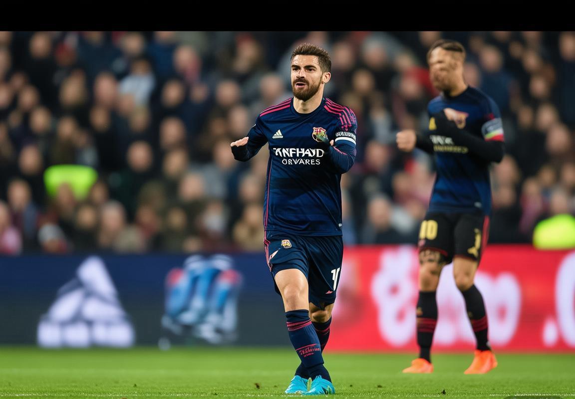 阿隆索战术革命遇阻：关键战役暴露临场调整短板，更衣室压力加剧