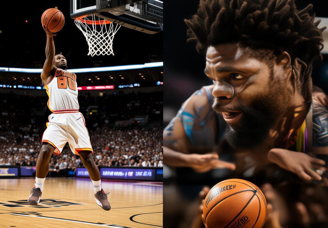 哈里森·巴恩斯狂砍31分创个人得分纪录，率马刺末节逆转灰熊赢得NBA比赛