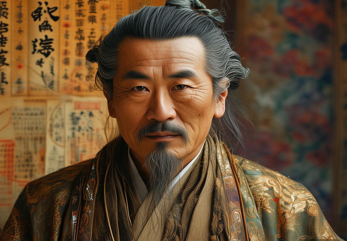 九章算术》到杨辉三角的中国数学智慧